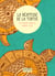 La Béatitude de la tortue - Un voyage dans le kurma yoga