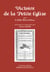 Victoire de la Petite Église - Essai historique