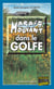 Marais mouvant dans le Golfe - Les enquêtes de Gaspard Laine - Tome 1