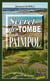 Secret de tombe à Paimpol - Les enquêtes de Freddy - Tome 1