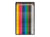 Boîte métal 12 crayons de couleurs aquarelle Artistes SUPRACOLOR® - Caran d'Ache