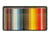 Boîte métal 80 crayons de couleurs aquarelle Artistes SUPRACOLOR®