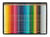 Boîte métal 30 crayons de couleurs Artistes PABLO® - Caran d'Ache
