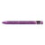 Pastel à la cire aquarellable - Neocolor - violet pourpre
