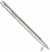 Stylo roller Caran d'Ache - Ecridor Retro - Pointe moyenne