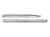 Stylo plume Caran d'Ache - Ecridor Retro - Plume moyenne
