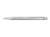 Porte-mine Caran d'Ache - Ecridor Retro - 0,7 mm