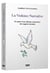 La violence narrative - en quête d'une réforme constructive des rapports humains