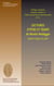 Lectures d'être et temps de Martin Heidegger - quatre-vingts ans après