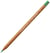 Crayon Luminance - vert de cobalt