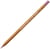 Crayon Luminance - rose outremer