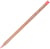 Crayon Luminance - rose anthraquinone