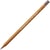 Crayon Luminance - sepia 10%