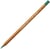 Crayon Luminance - vert anglais foncé
