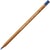 Crayon Luminance - bleu de cobalt moyen