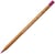 Crayon Luminance - pourpre
