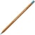 Crayon Luminance - bleu clair