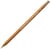 Crayon Luminance - ombre naturelle 10%