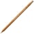 Crayon Luminance - ocre brun 10%