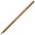 Crayon Luminance - sienne naturelle