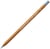 Crayon Luminance - bleu de cobalt clair