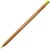 Crayon Luminance - jaune citron