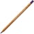 Crayon Luminance - brun violet
