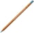 Crayon Luminance - bleu turquoise