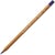 Crayon Luminance - bleu de prusse