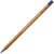 Crayon Luminance - bleu de phtalocyanine