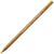 Crayon Luminance - ocre jaune