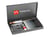 Coffret dessin Graphite Line - Caran d'Ache