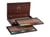 Coffret 84 crayons pastel - Caran d'Ache