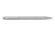 Porte-mine Caran d'Ache - Ecridor Golf Palladium - 0,7 mm