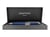 Stylo bille Caran d'Ache - Léman Blue Night Matt - Pointe moyenne