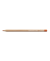 Crayon de couleur - Luminance 6901 - 3,8 mm - Terracotta - Caran d'Ache