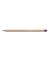 Crayon de couleur - Luminance 6901 - 3,8 mm - Violet quinacridone - Caran d'Ache