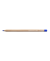 Crayon de couleur - Luminance 6901 - 3,8 mm - Bleu d'outremer - Caran d'Ache