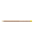 Crayon de couleur - Luminance 6901 - 3,8 mm - Jaune indien - Caran d'Ache