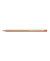 Crayon de couleur - Luminance 6901 - 3,8 mm - Orange cadmium foncé - Caran d'Ache
