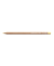 Crayon de couleur - Luminance 6901 - 3,8 mm - Chair claire 10 % - Caran d'Ache