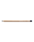Crayon de couleur - Luminance 6901 - 3,8 mm - Natural russet - Caran d'Ache