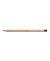 Crayon de couleur - Luminance 6901 - 3,8 mm - Natural russet - Caran d'Ache