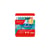 Boîte de 10 Pastels Neocolor® II Tons froids - Edition Limitée Beya Rebaï