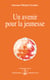 Un avenir pour la jeunesse