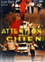 Attention aux Chiens