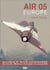 Air 05, Europe