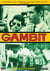 Gambit - La vérité sur l'accident de Seveso