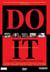 Do It