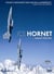 Ice hornet